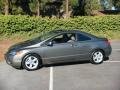 2006 Civic EX Coupe #3