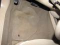 2007 Taurus SE #16 2007 Taurus SE #16