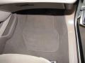 2007 Taurus SE #17 2007 Taurus SE #17