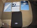 2007 Taurus SE #18 2007 Taurus SE #18