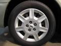 2007 Taurus SE #19 2007 Taurus SE #19