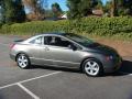 2006 Civic EX Coupe #10