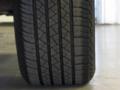 2007 Taurus SE #20 2007 Taurus SE #20