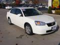 2008 Malibu Classic LS Sedan #2