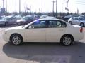2008 Malibu Classic LS Sedan #5