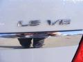 2008 Malibu Classic LS Sedan #7