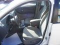 2008 Malibu Classic LS Sedan #8
