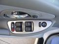2008 Malibu Classic LS Sedan #9