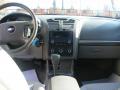 2008 Malibu Classic LS Sedan #10