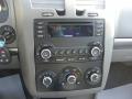 2008 Malibu Classic LS Sedan #12