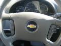 2008 Malibu Classic LS Sedan #13