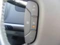 2008 Malibu Classic LS Sedan #14