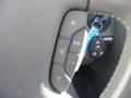 2008 Malibu Classic LS Sedan #15