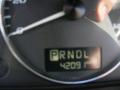 2008 Malibu Classic LS Sedan #16