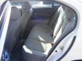 2008 Malibu Classic LS Sedan #17