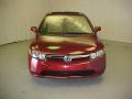 2007 Civic EX Sedan #2