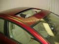 2007 Civic EX Sedan #5