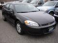2009 Impala LT #2