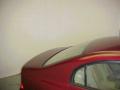 2007 Civic EX Sedan #11