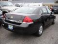 2009 Impala LT #3