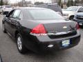 2009 Impala LT #4