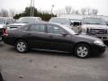 2009 Impala LT #5