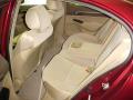 2007 Civic EX Sedan #14