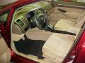 2007 Civic EX Sedan #15