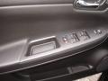 2009 Impala LT #6