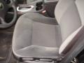 2009 Impala LT #7