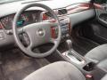 2009 Impala LT #8