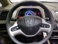 2007 Civic EX Sedan #18
