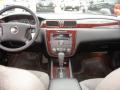 2009 Impala LT #10