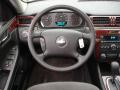 2009 Impala LT #11