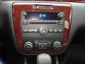 2009 Impala LT #12