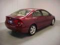 2007 Civic EX Sedan #22