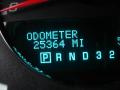 2009 Impala LT #14