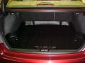 2007 Civic EX Sedan #24
