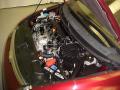 2007 Civic EX Sedan #28