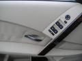 2007 5 Series 525i Sedan #8