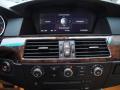 2007 5 Series 525i Sedan #12