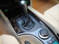2007 5 Series 525i Sedan #13