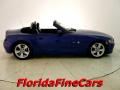 2007 Z4 3.0i Roadster #4