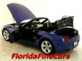 2007 Z4 3.0i Roadster #8
