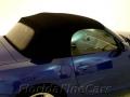 2007 Z4 3.0i Roadster #9