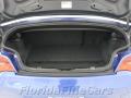 2007 Z4 3.0i Roadster #11