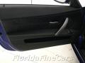 2007 Z4 3.0i Roadster #12