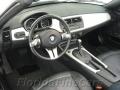 2007 Z4 3.0i Roadster #13