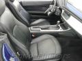 2007 Z4 3.0i Roadster #14