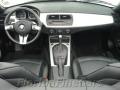2007 Z4 3.0i Roadster #15